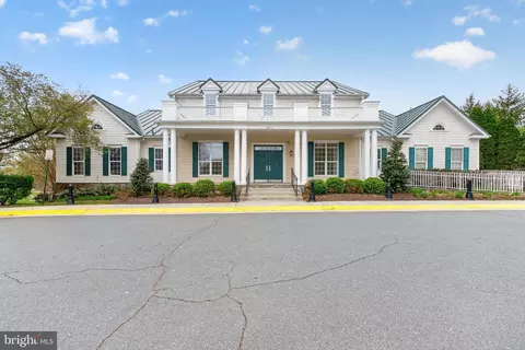 Other - 43355 La Belle Pl, Ashburn, VA 20147 photo 23 of 26