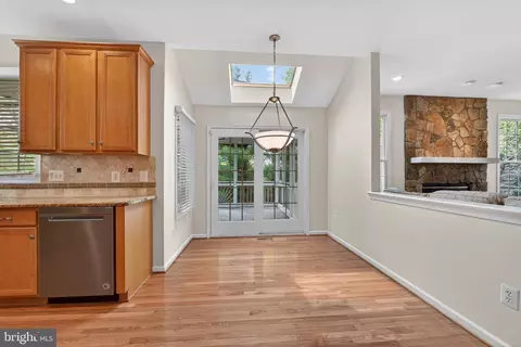 Other - 43355 La Belle Pl, Ashburn, VA 20147 photo 7 of 26