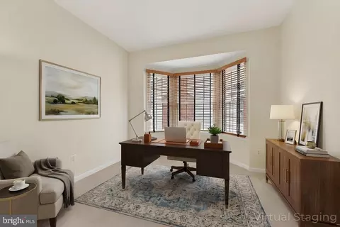 Other - 43355 La Belle Pl, Ashburn, VA 20147 photo 4 of 26