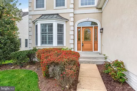 Other - 43355 La Belle Pl, Ashburn, VA 20147 photo 1 of 26