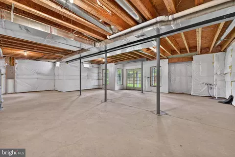 Other - 43355 La Belle Pl, Ashburn, VA 20147 photo 19 of 26