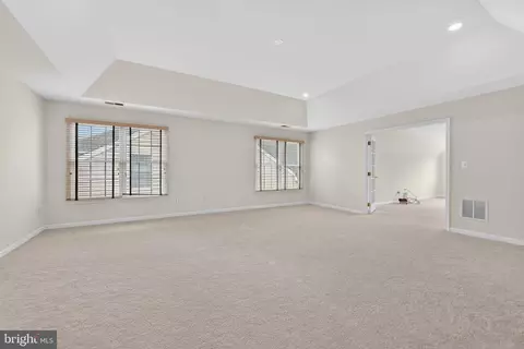 Other - 43355 La Belle Pl, Ashburn, VA 20147 photo 13 of 26
