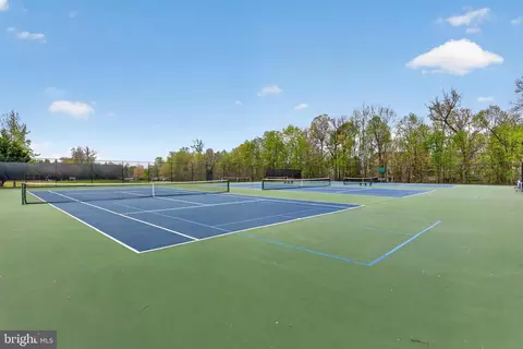 View/Area - 43355 La Belle Pl, Ashburn, VA 20147 photo 1 of 1