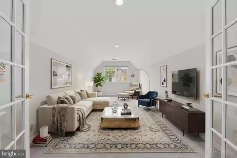 Other - 43355 La Belle Pl, Ashburn, VA 20147 photo 3 of 26