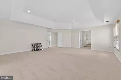Other - 43355 La Belle Pl, Ashburn, VA 20147 photo 15 of 26