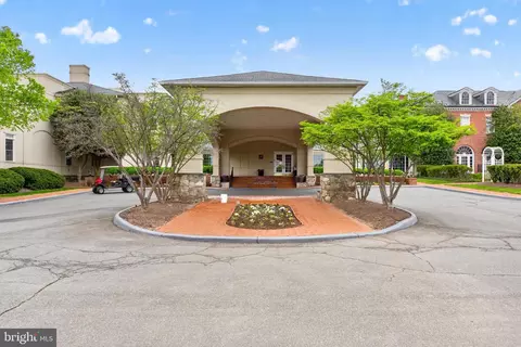 Other - 43355 La Belle Pl, Ashburn, VA 20147 photo 22 of 26