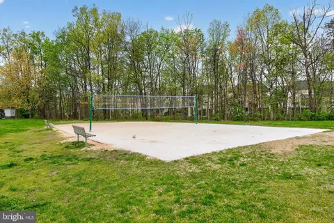 Other - 43355 La Belle Pl, Ashburn, VA 20147 photo 26 of 26