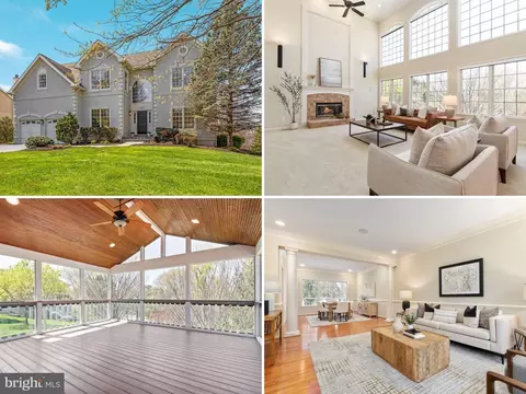 19779 Spyglass Hill Ct, Ashburn, VA 20147