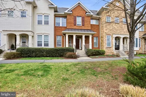 24684 Rosebay Ter, Aldie, VA 20105
