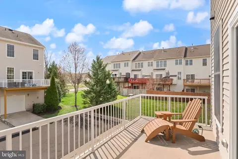 Other - 42760 Atchison Ter, Chantilly, VA 20152 photo 3 of 7