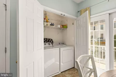 Other - 42760 Atchison Ter, Chantilly, VA 20152 photo 2 of 7