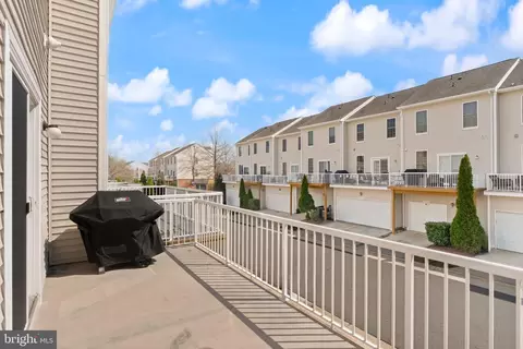 Other - 42760 Atchison Ter, Chantilly, VA 20152 photo 4 of 7