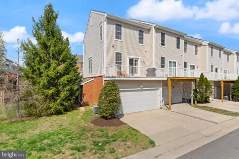 Other - 42760 Atchison Ter, Chantilly, VA 20152 photo 7 of 7