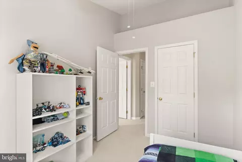 Other - 42760 Atchison Ter, Chantilly, VA 20152 photo 5 of 7