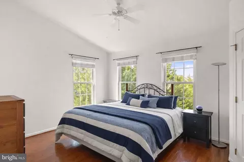 Bedroom - 42760 Atchison Ter, Chantilly, VA 20152 photo 2 of 4