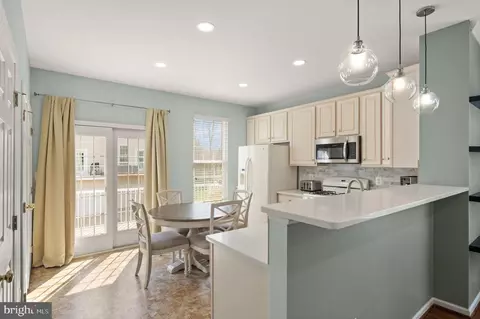 Other - 42760 Atchison Ter, Chantilly, VA 20152 photo 1 of 7