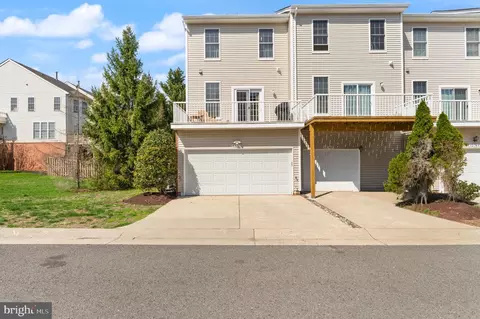 Other - 42760 Atchison Ter, Chantilly, VA 20152 photo 6 of 7