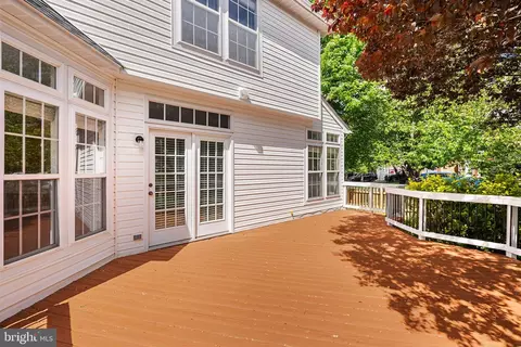Exterior - 42839 Champney Ct, Broadlands, VA 20148 photo 2 of 8