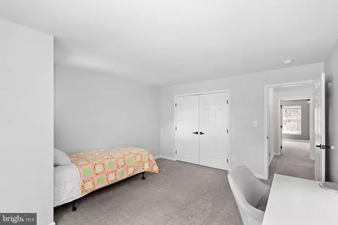 Bedroom - 42839 Champney Ct, Broadlands, VA 20148 photo 6 of 6