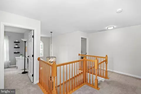 Entry Way - 42839 Champney Ct, Broadlands, VA 20148 photo 7 of 7