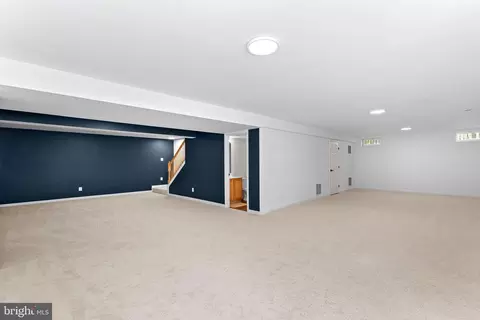 Other - 42839 Champney Ct, Broadlands, VA 20148 photo 9 of 12