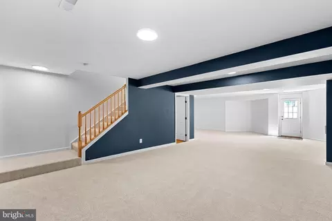 Other - 42839 Champney Ct, Broadlands, VA 20148 photo 8 of 12