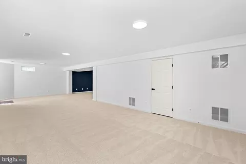 Other - 42839 Champney Ct, Broadlands, VA 20148 photo 12 of 12