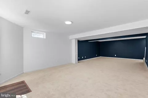 Other - 42839 Champney Ct, Broadlands, VA 20148 photo 10 of 12