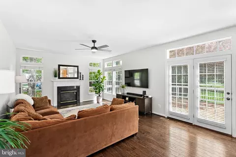 Other - 42839 Champney Ct, Broadlands, VA 20148 photo 2 of 12