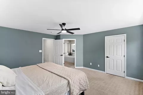 Other - 42839 Champney Ct, Broadlands, VA 20148 photo 6 of 12