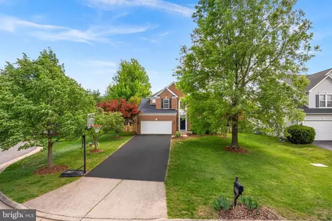 Other - 42839 Champney Ct, Broadlands, VA 20148 photo 1 of 12