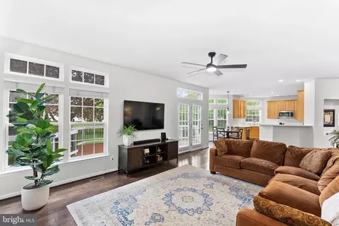 Other - 42839 Champney Ct, Broadlands, VA 20148 photo 3 of 12