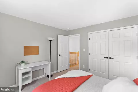 Bedroom - 42839 Champney Ct, Broadlands, VA 20148 photo 4 of 6