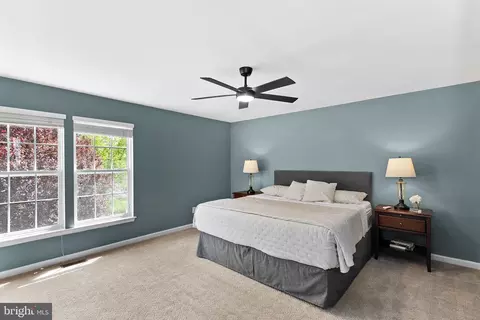 Other - 42839 Champney Ct, Broadlands, VA 20148 photo 4 of 12