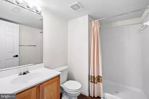 Bath - 42839 Champney Ct, Broadlands, VA 20148 photo 4 of 4