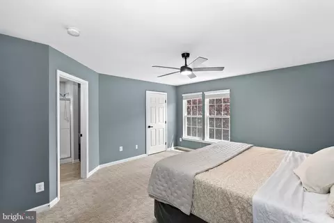 Other - 42839 Champney Ct, Broadlands, VA 20148 photo 5 of 12