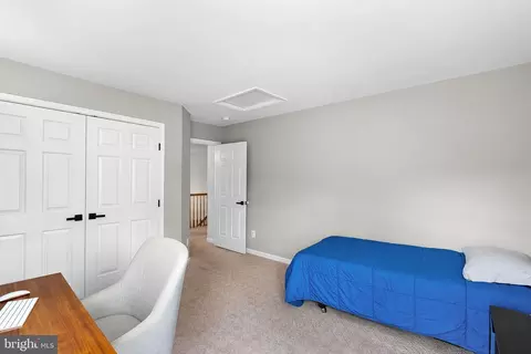 Other - 42839 Champney Ct, Broadlands, VA 20148 photo 7 of 12