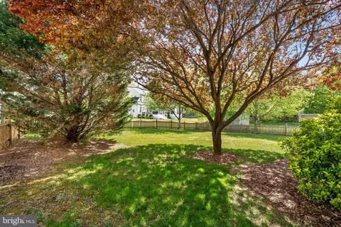 Exterior - 42839 Champney Ct, Broadlands, VA 20148 photo 8 of 8
