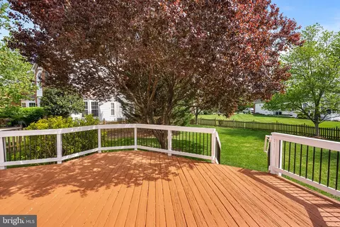 Exterior - 42839 Champney Ct, Broadlands, VA 20148 photo 4 of 8