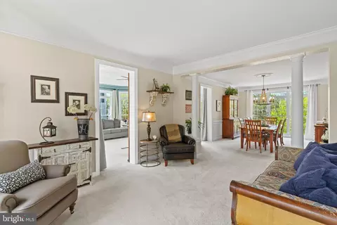 Other - 25775 Tullow Pl, Chantilly, VA 20152 photo 3 of 22