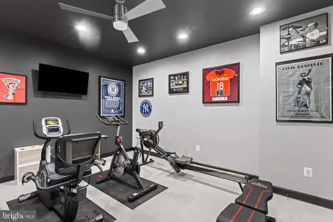 Other - 25775 Tullow Pl, Chantilly, VA 20152 photo 17 of 22
