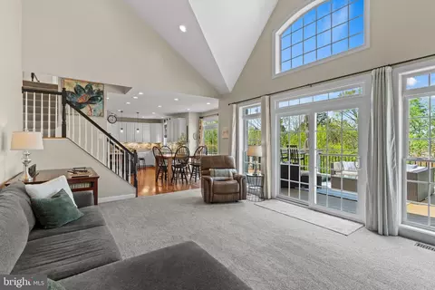 Other - 25775 Tullow Pl, Chantilly, VA 20152 photo 2 of 22