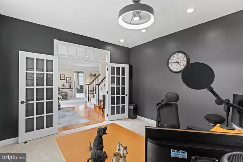 Other - 25775 Tullow Pl, Chantilly, VA 20152 photo 7 of 22