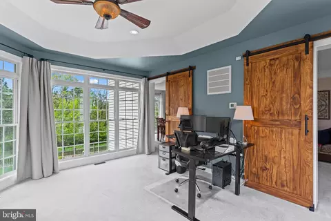 Other - 25775 Tullow Pl, Chantilly, VA 20152 photo 6 of 22