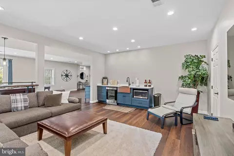Other - 25775 Tullow Pl, Chantilly, VA 20152 photo 13 of 22