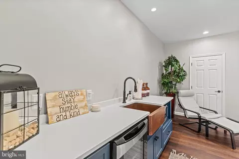 Other - 25775 Tullow Pl, Chantilly, VA 20152 photo 15 of 22
