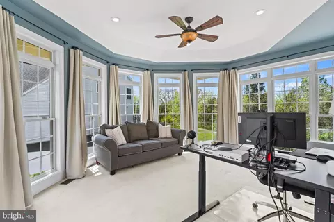 Other - 25775 Tullow Pl, Chantilly, VA 20152 photo 5 of 22