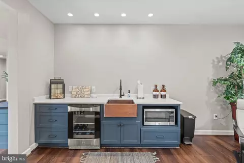 Other - 25775 Tullow Pl, Chantilly, VA 20152 photo 14 of 22