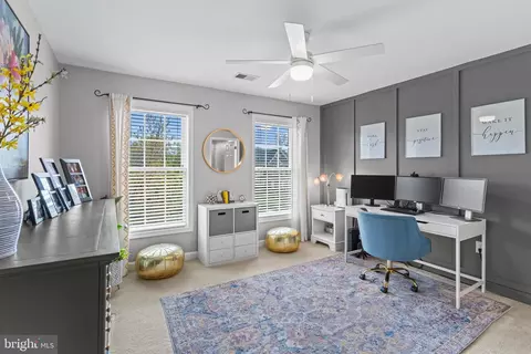 Other - 25775 Tullow Pl, Chantilly, VA 20152 photo 10 of 22