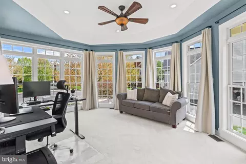 Other - 25775 Tullow Pl, Chantilly, VA 20152 photo 4 of 22